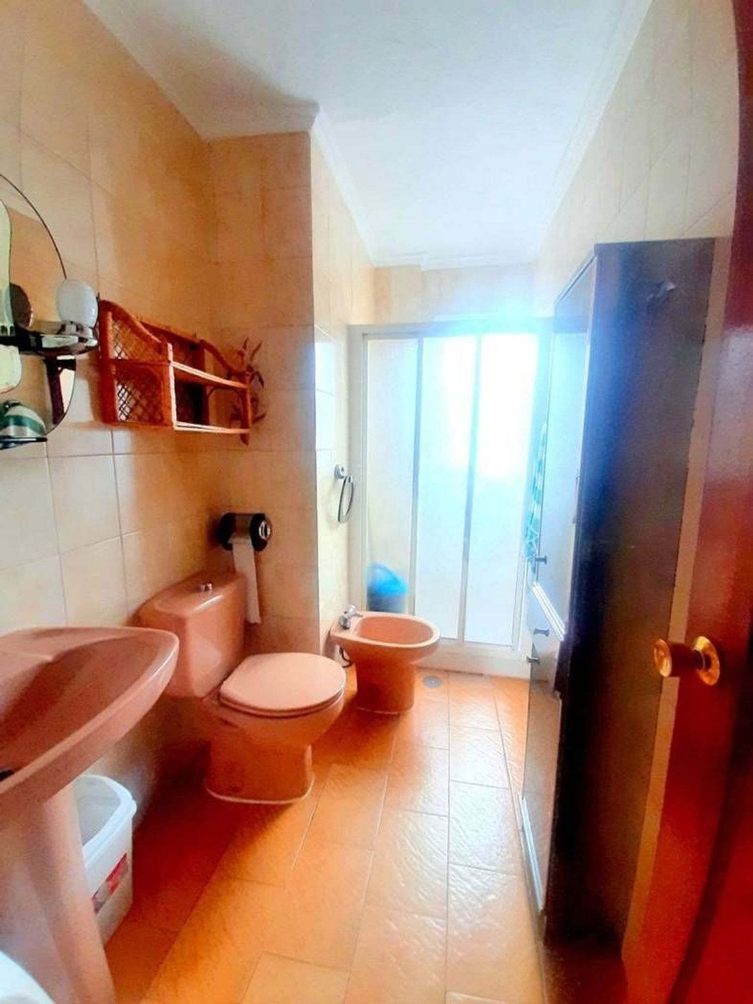 Piso en Calle Martínez Maldonado, 70 - Foto 1
