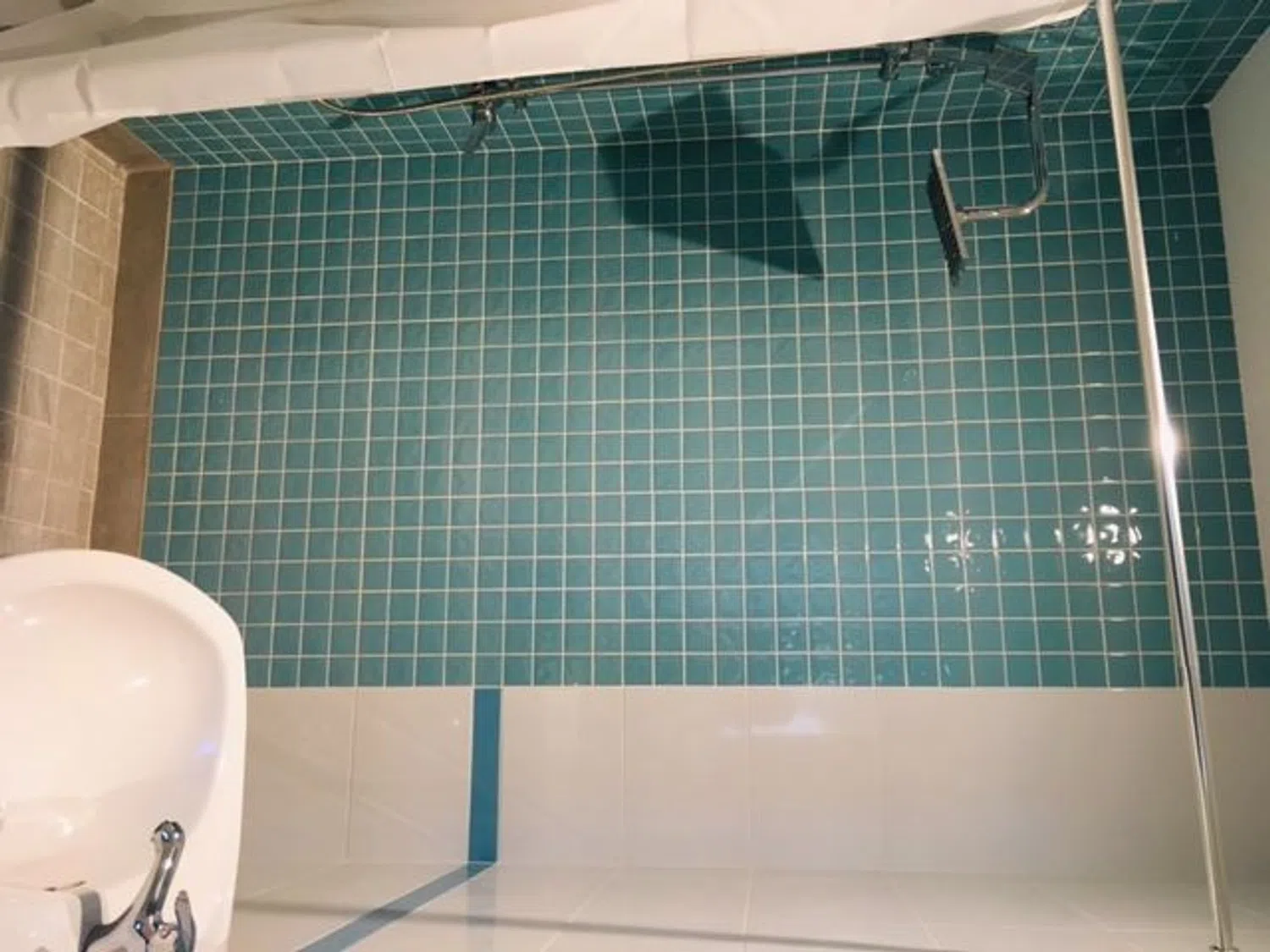 Piso en ronda de Toledo, 36 - Foto 18