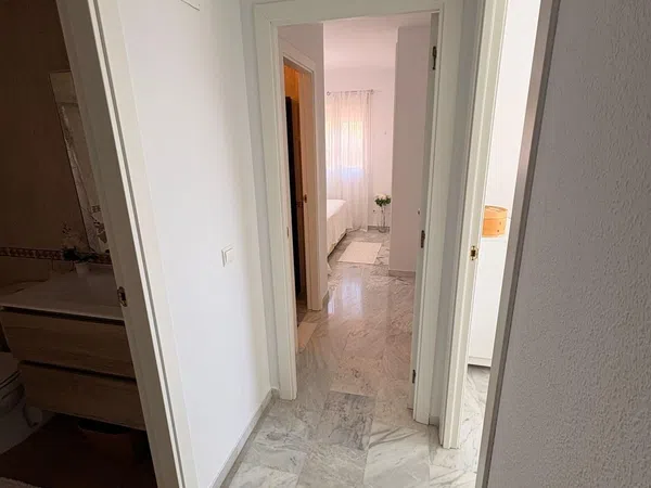 Piso en Calle La Perla, 10, El Castillo, El Castillo - Foto 11