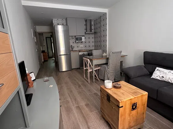 Piso en Calle de Francisco Muñoz, 7, Centro - Casco Histórico - Foto 8