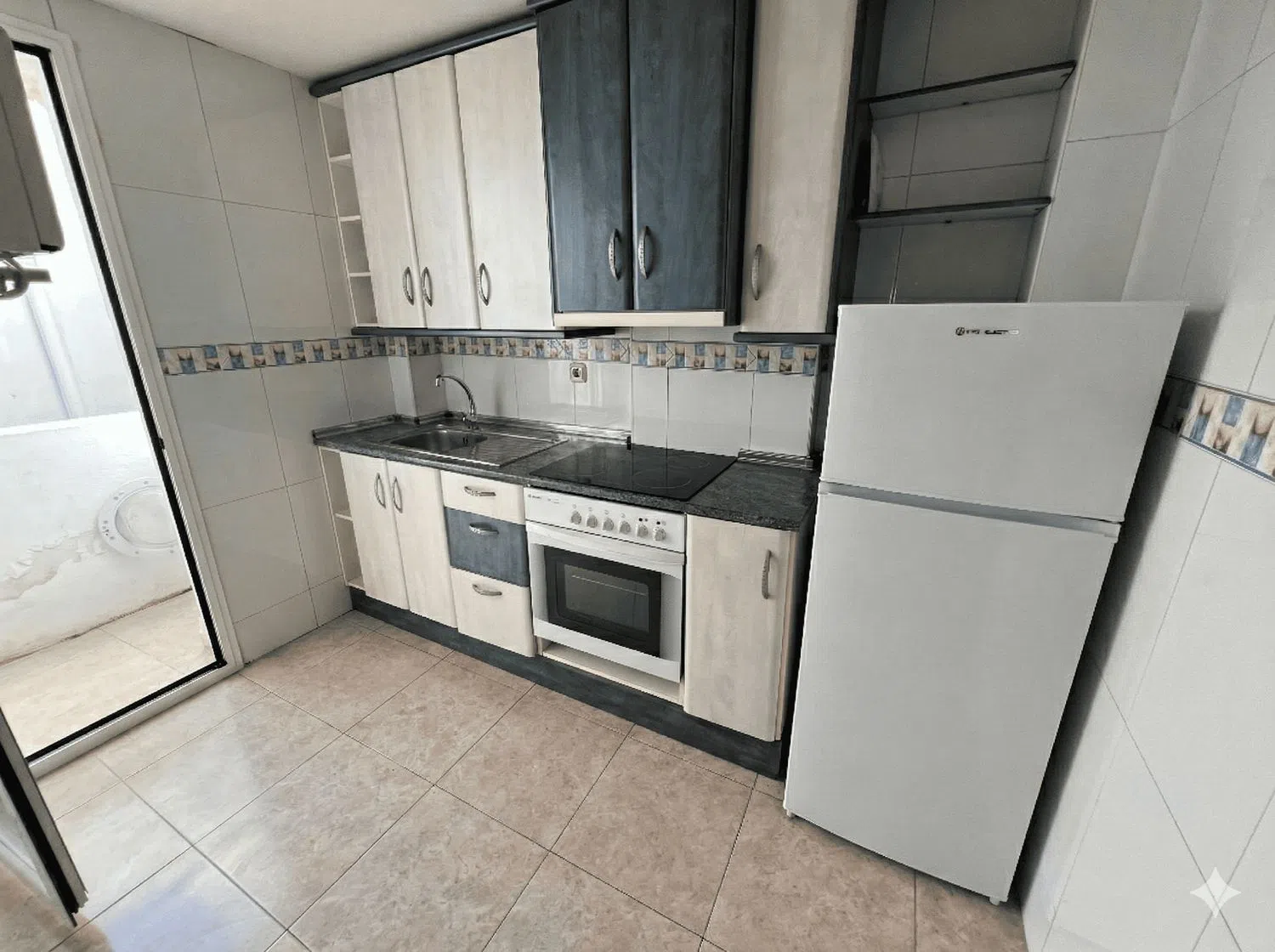 Piso en calle de las Delicias, 70 - Foto 5