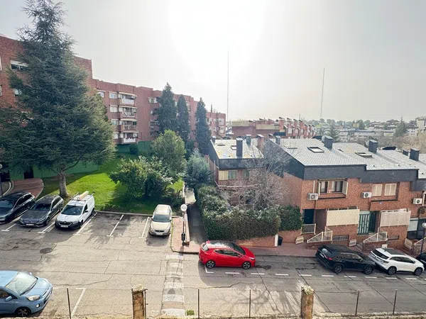 Dúplex en calle de Iregua, 2 - Foto 29