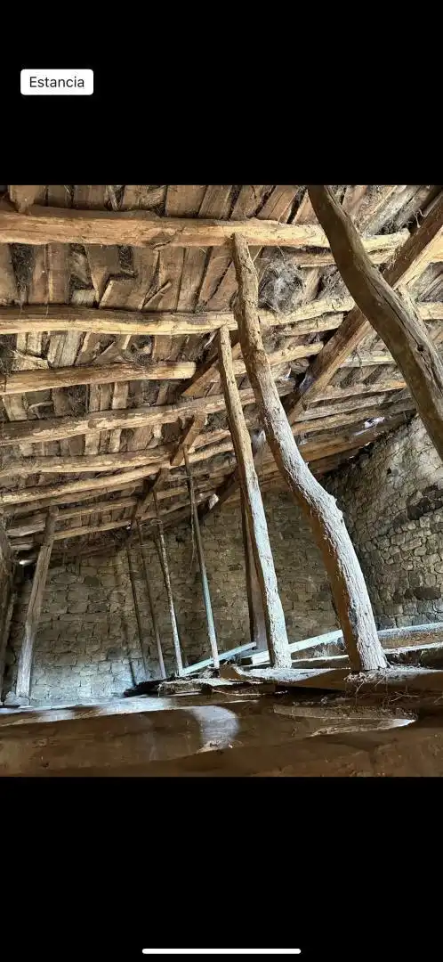 Casa adosada en  Poblado Cilleruelo de Bezana 54A - Foto 24
