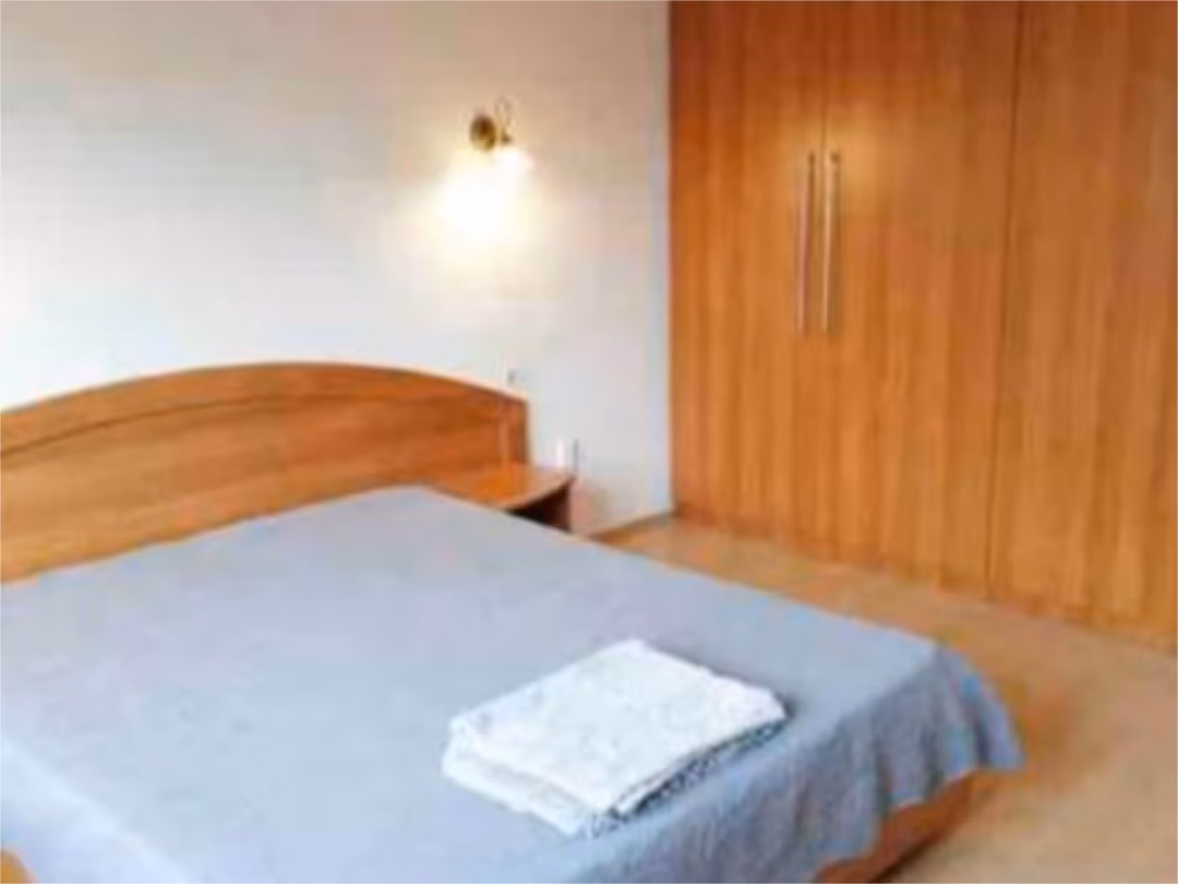 Piso en  Avinguda del Marquès de Mont-Roig 187 - Foto 3