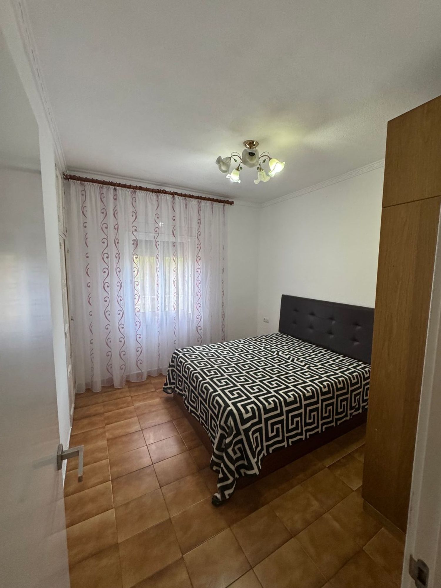 Piso en Carretera de Prats de Lluçanès, 206, La Creu Alta, La Creu Alta - Foto 10