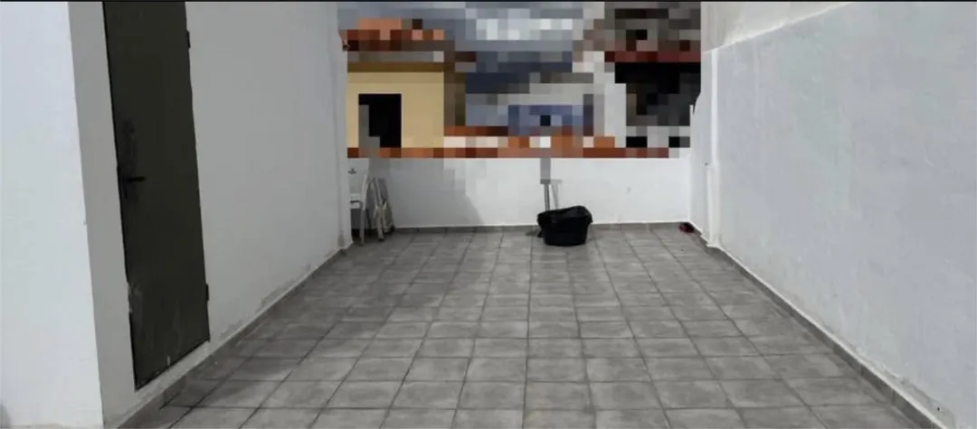 Piso en  Calle Tenerife 69 - Foto 8