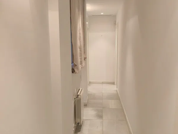 Piso en Plaza de Marià Benlliure, 12, Sant Francesc - Foto 12