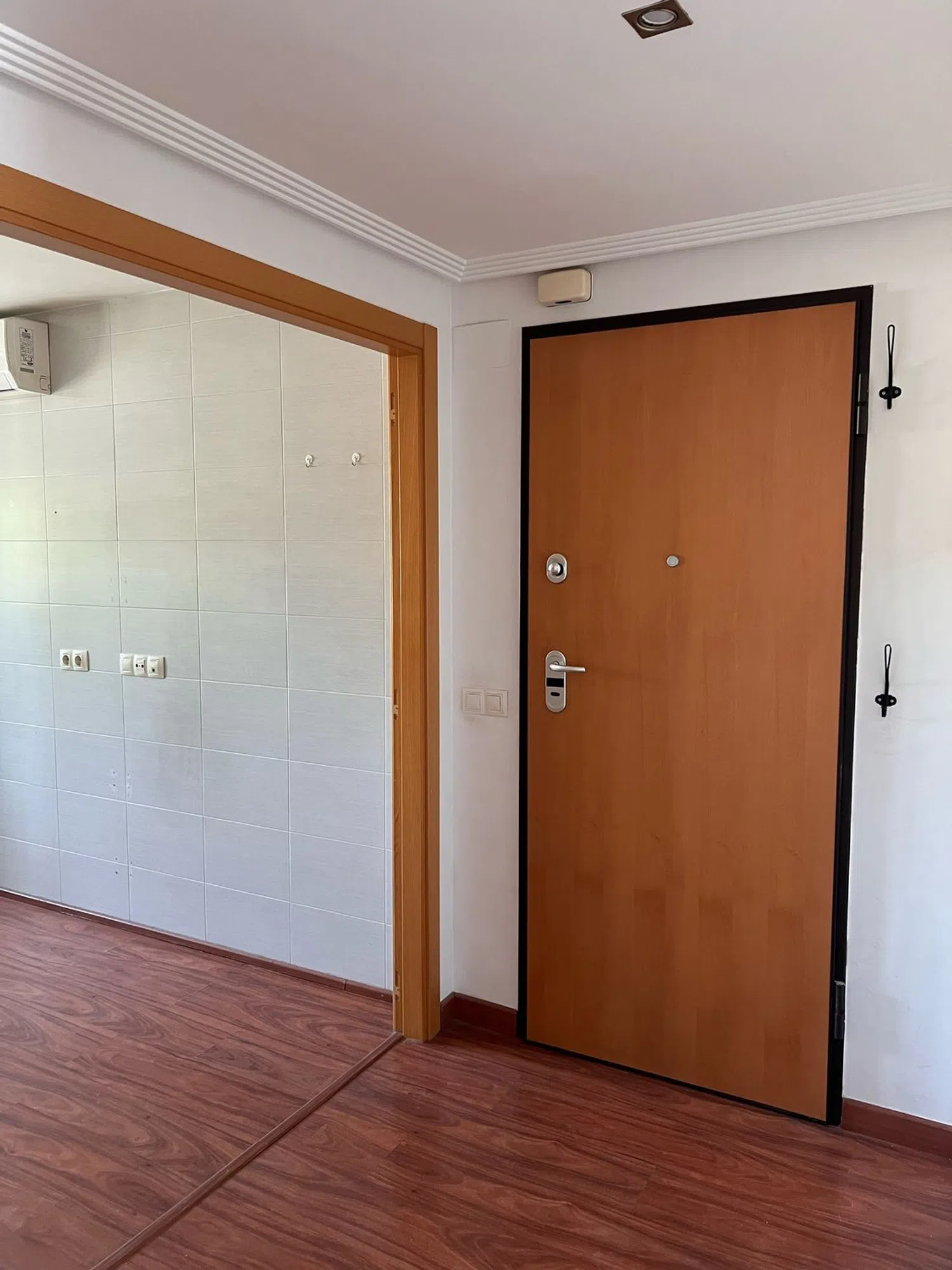 Piso en calle del Pino, 94 - Foto 37