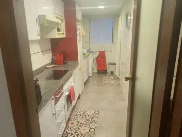 Piso en Calle del Poeta Mas i Ros, Ciutat Jardí - Foto 7