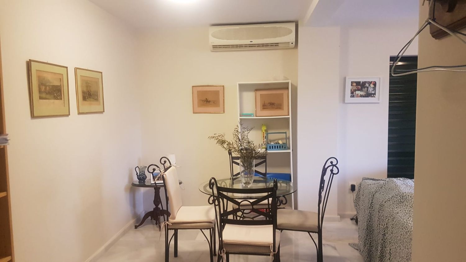 Piso en C/damasco, 3, Limonar - Foto 15