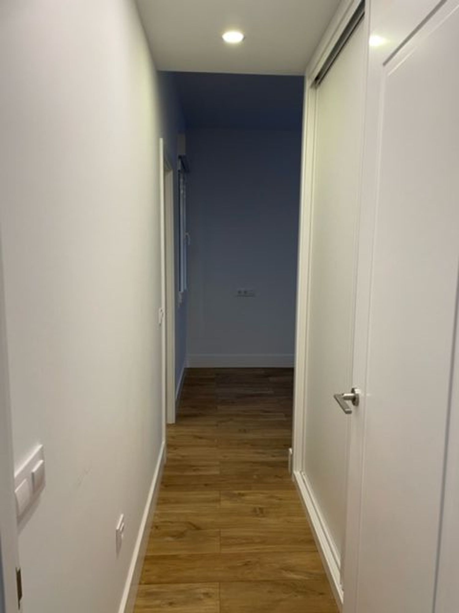 Piso en Calle León XIII, 4, Cruz Roja - Capuchinos - Foto 12