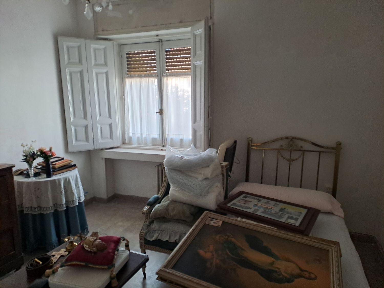 Casa o chalet independiente en Plaza General Vives, 12, Centro, Centro - Foto 18