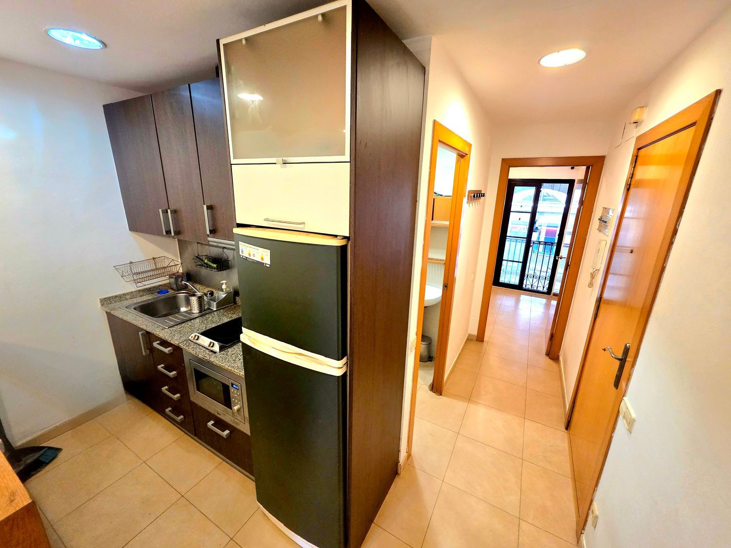 Piso en plaza del Mercadal, 8 - Foto 9