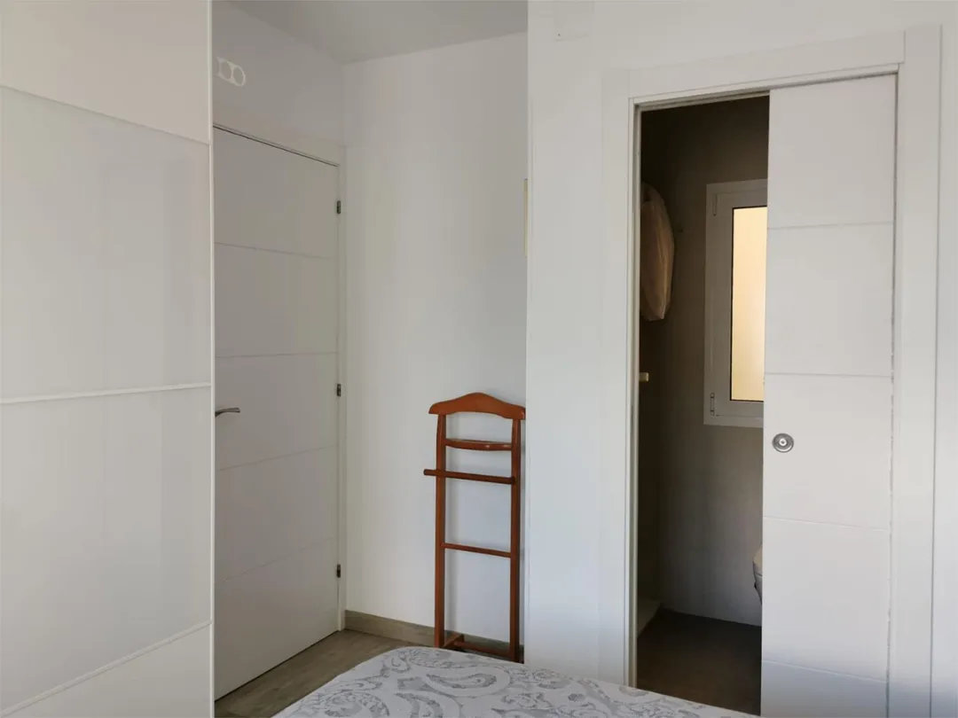 Piso en Esplugues de Llobregat - Foto 15