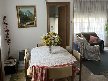 Chalet en  Carrer Montserrat 13 - Foto 28
