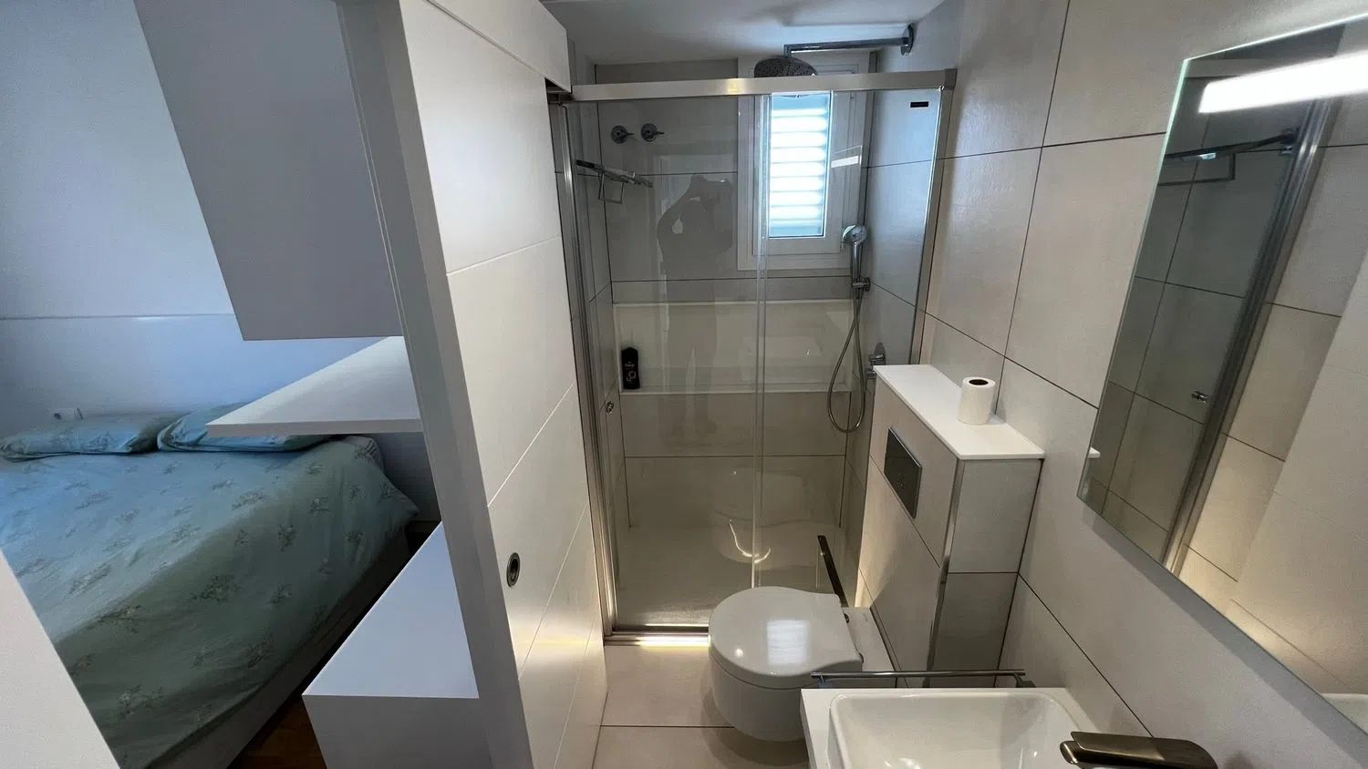 Piso en paseo Marítim, 297 - Foto 21