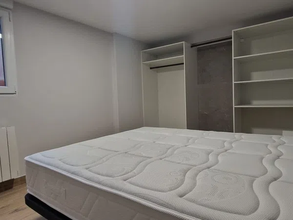 Estudio en Calle Torres Quevedo, 6, La Vega - Oteruelo, La Vega - Oteruelo - Foto 5