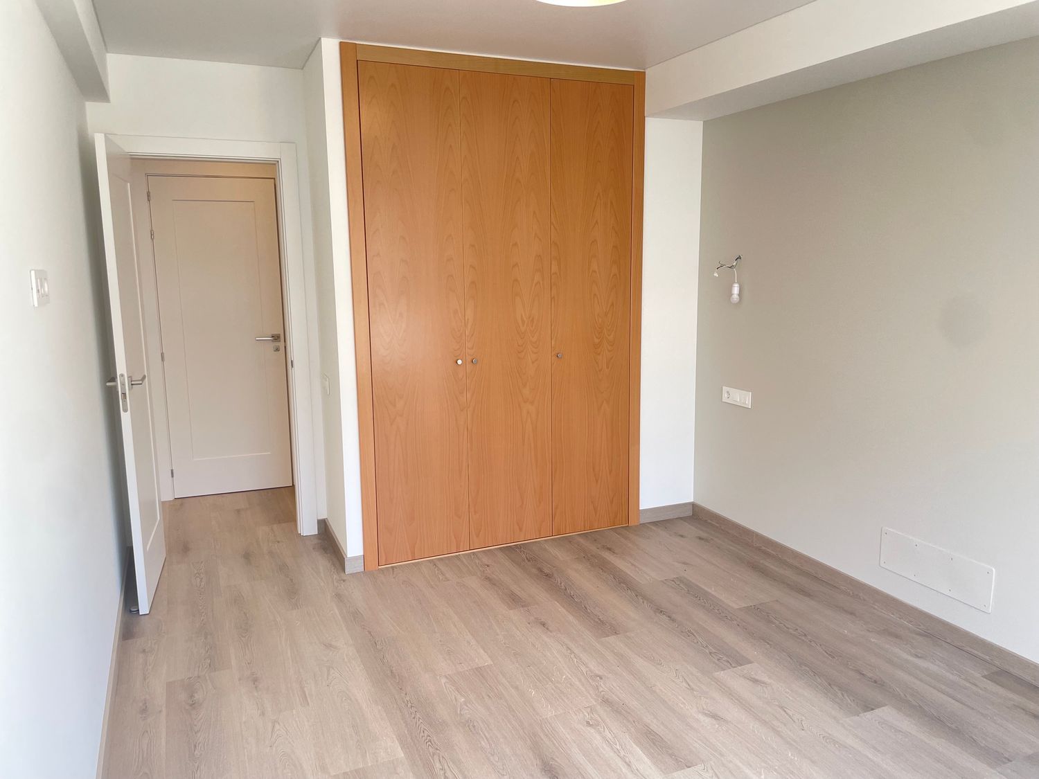 Piso en Barrio El Pla del Remei - Foto 9