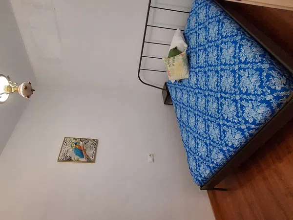 Piso en calle Barón de Finestrat, 13 - Foto 11