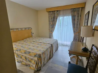 Apartamento en  Urbanización Alcazaba Beach 2 - Foto 16