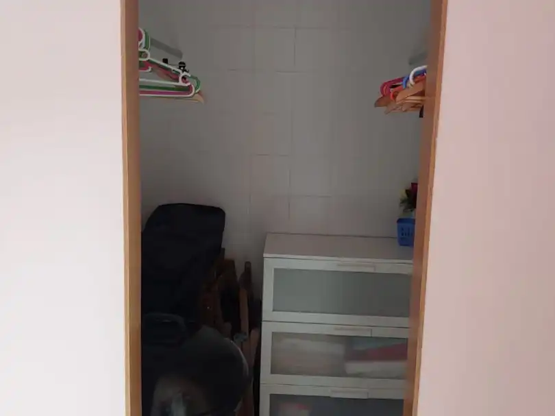 Piso en  Rúa das Pasadiñas 10 - Foto 9