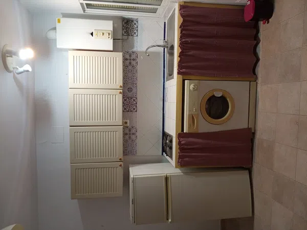 Casa independiente en camino Cañada de los Barrancos s/n Sn - Foto 4