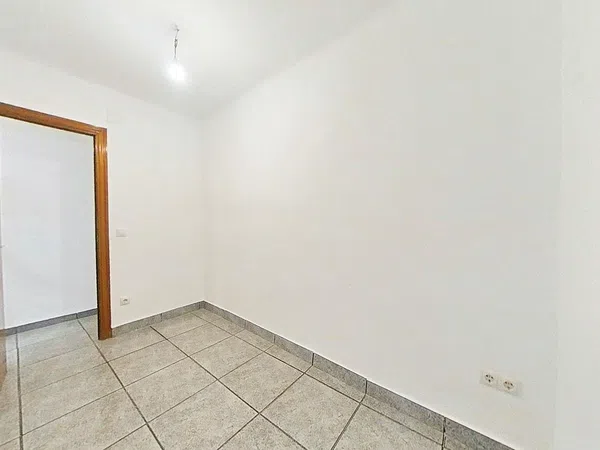Piso en Riera Alta - Llatí - Foto 20