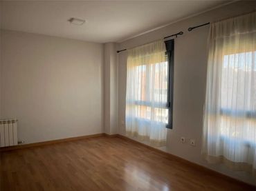 Piso en  Calle Emir 17 - Foto 6