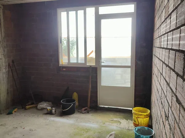Piso en Calle Doctor Fleming, 48 - Foto 12