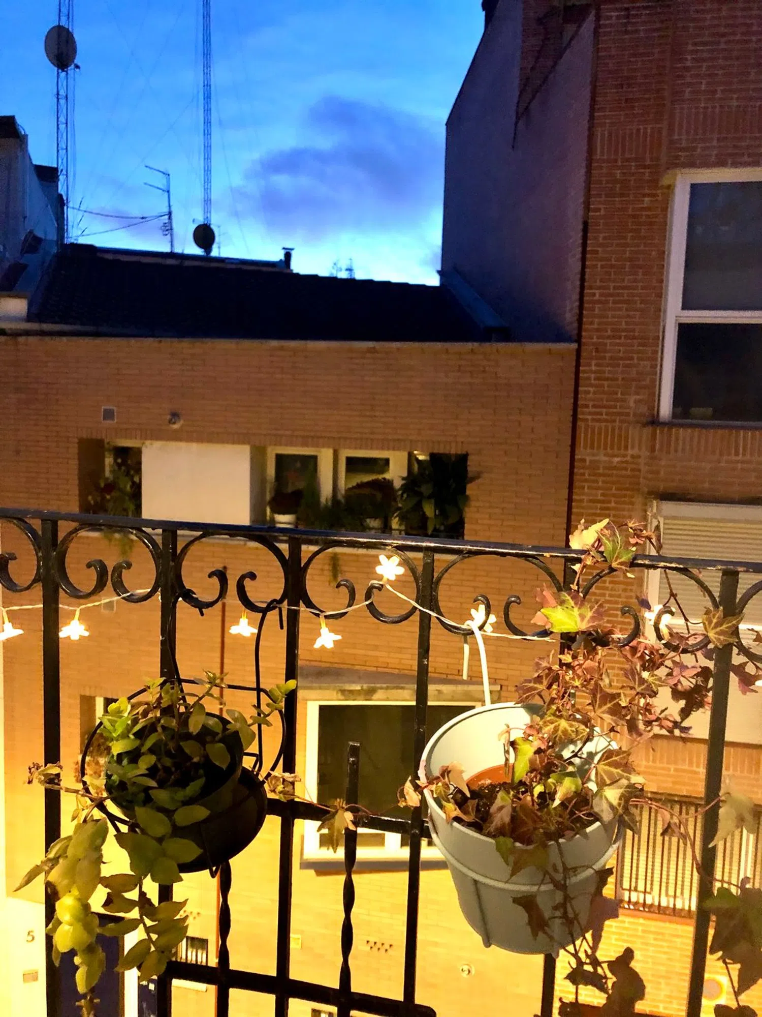 Piso en calle de Lorenza Correa, 8 - Foto 29