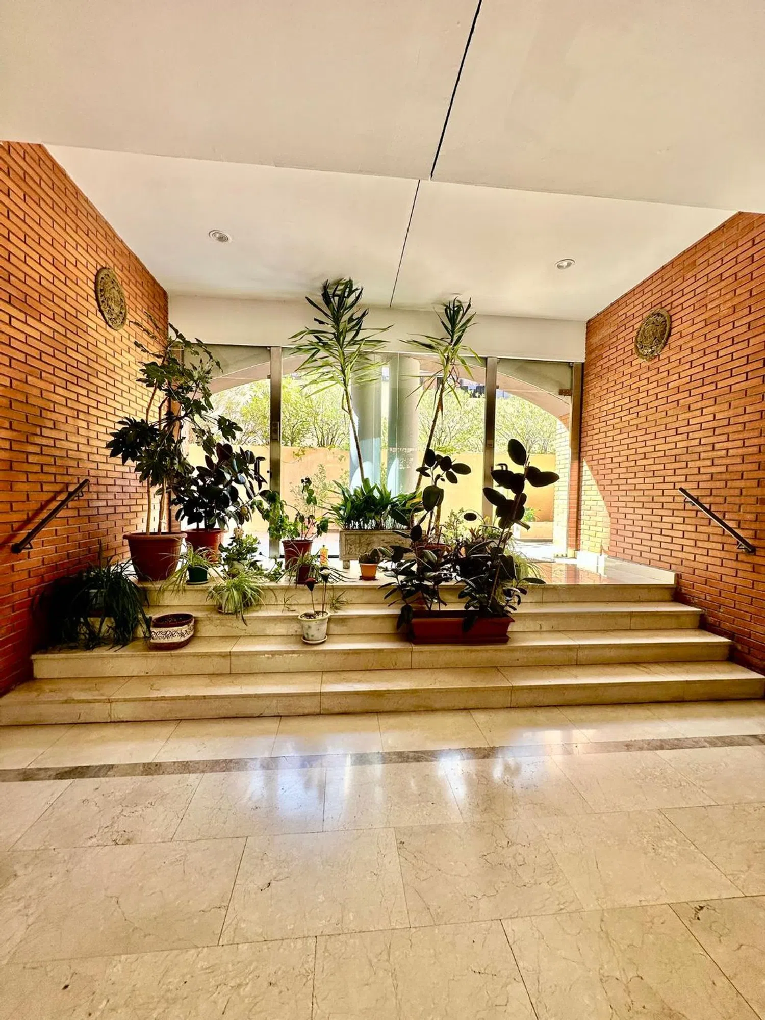 Piso en calle Veza, 33 - Foto 5