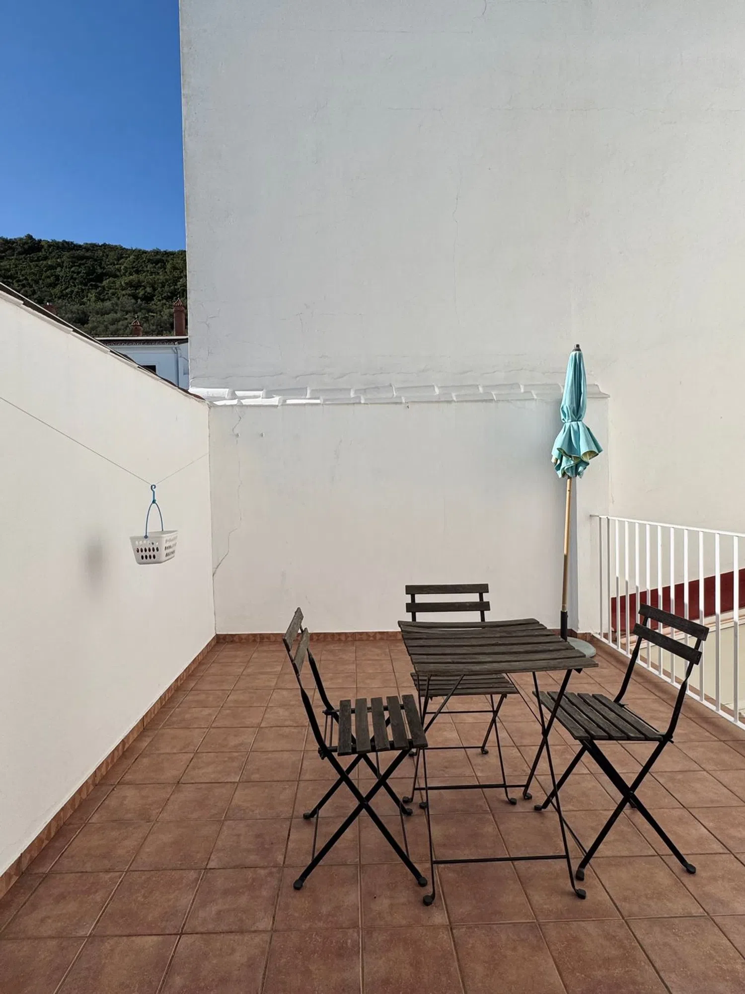 Piso en calle Cañamales, 16 - Foto 3