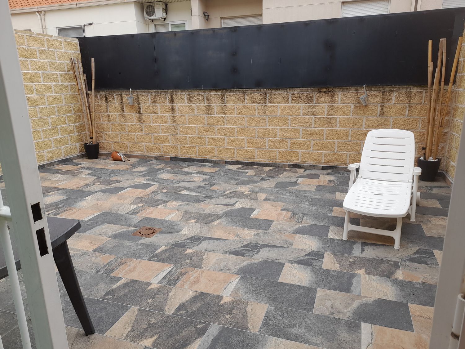 Chalet adosado en Calle de Baco, 77, Restón i - Restón Ii, Restón i - Restón Ii - Foto 9