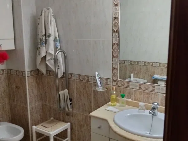 Piso en calle Filomena Ayuso Alpañez, 46 - Foto 11