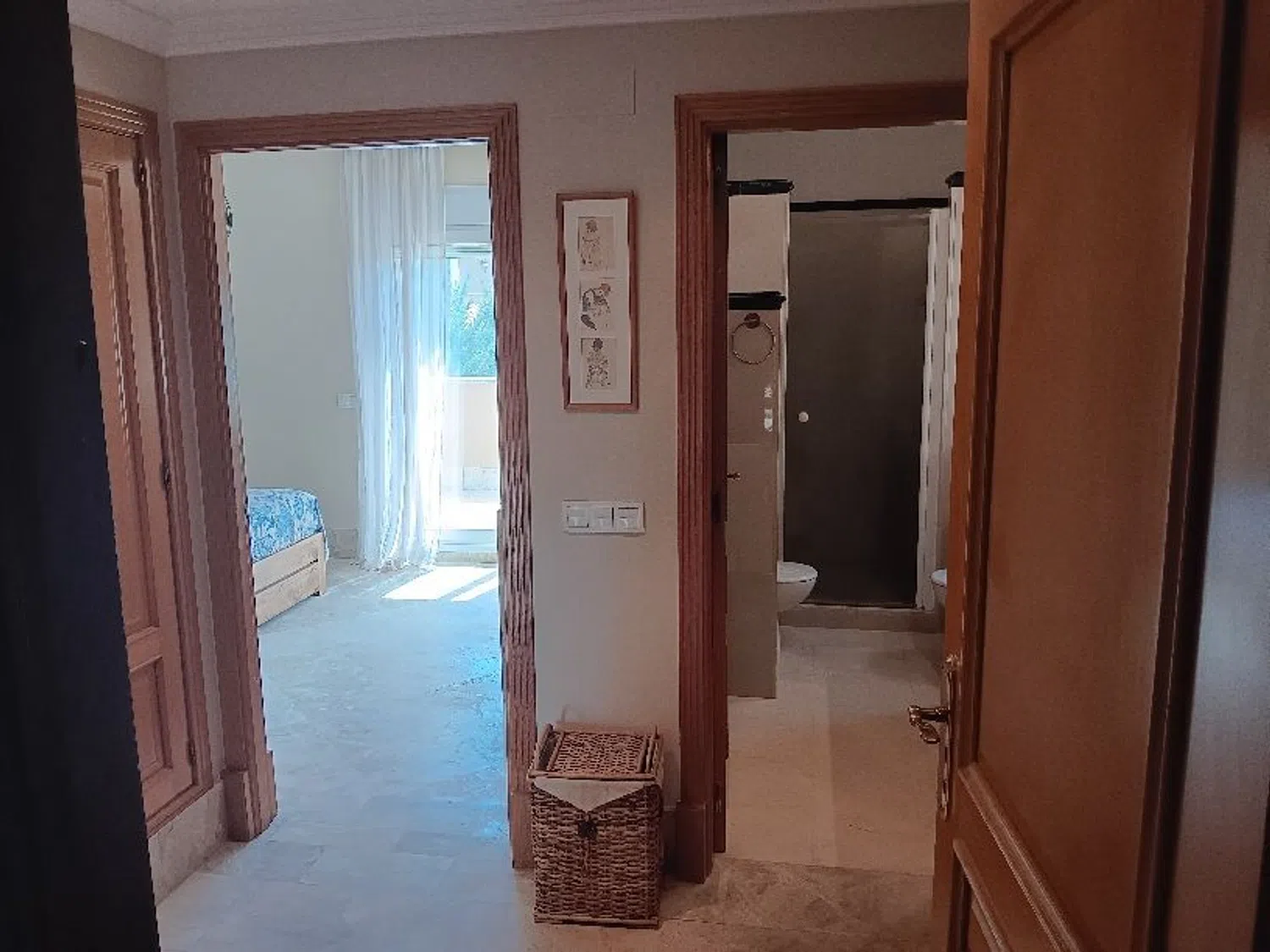 Chalet pareado en calle Eagle, 80 - Foto 22