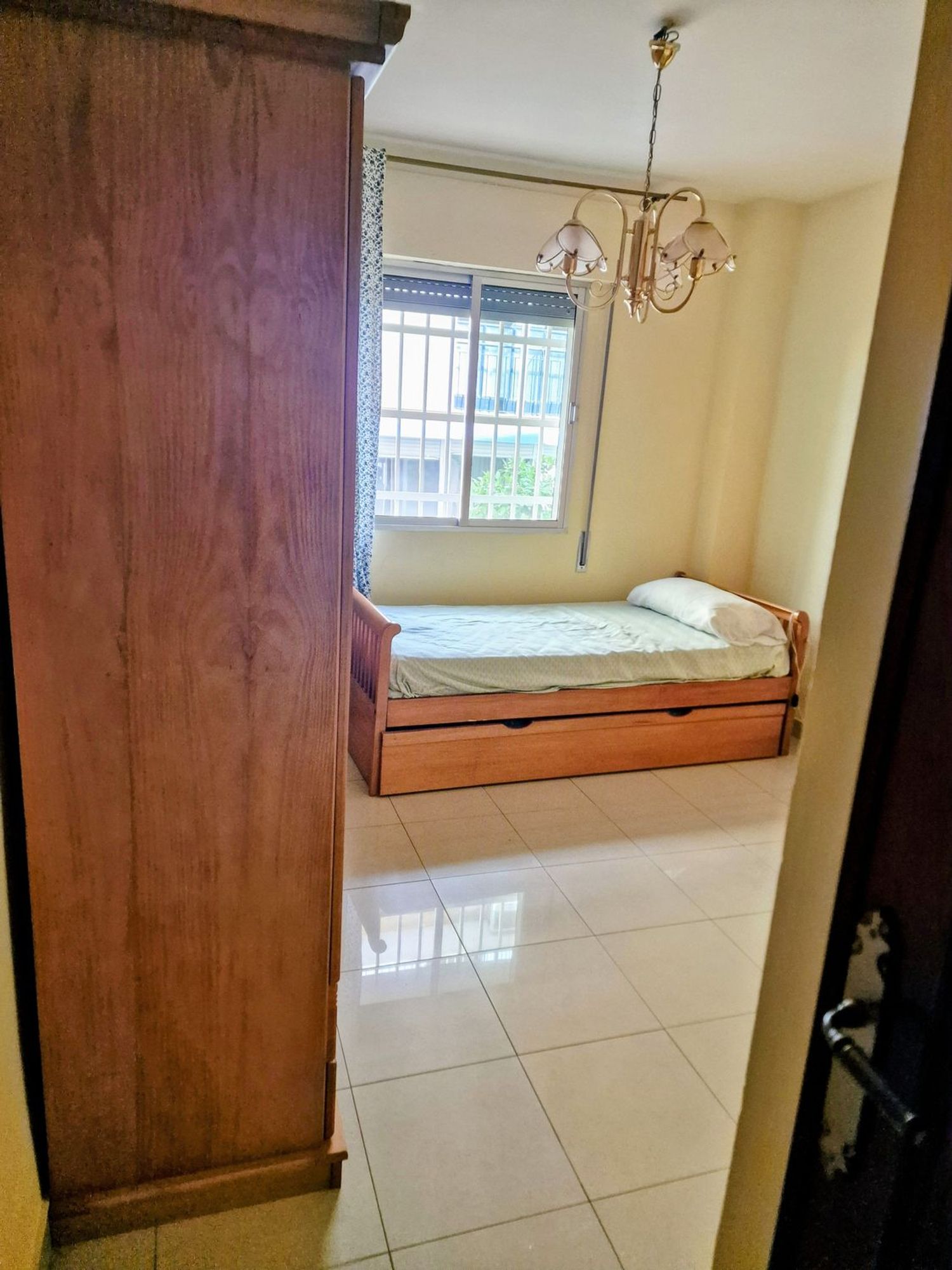 Piso en Lopez de Gomara, 25, López de Gomara - Foto 33