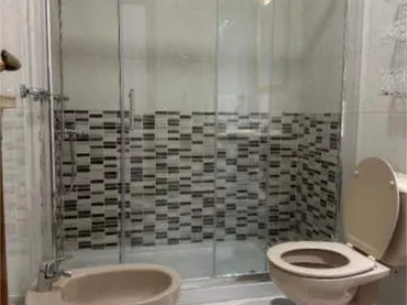 Apartamento en los  cristianos - Foto 6