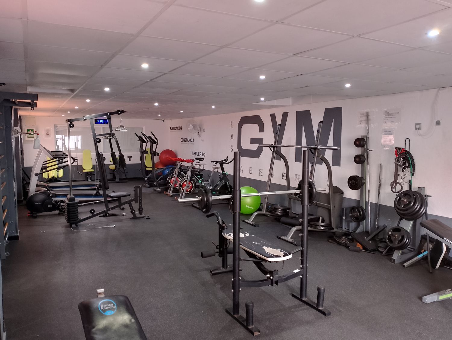 Casa independiente en calle Sidney, 63 - Foto 24