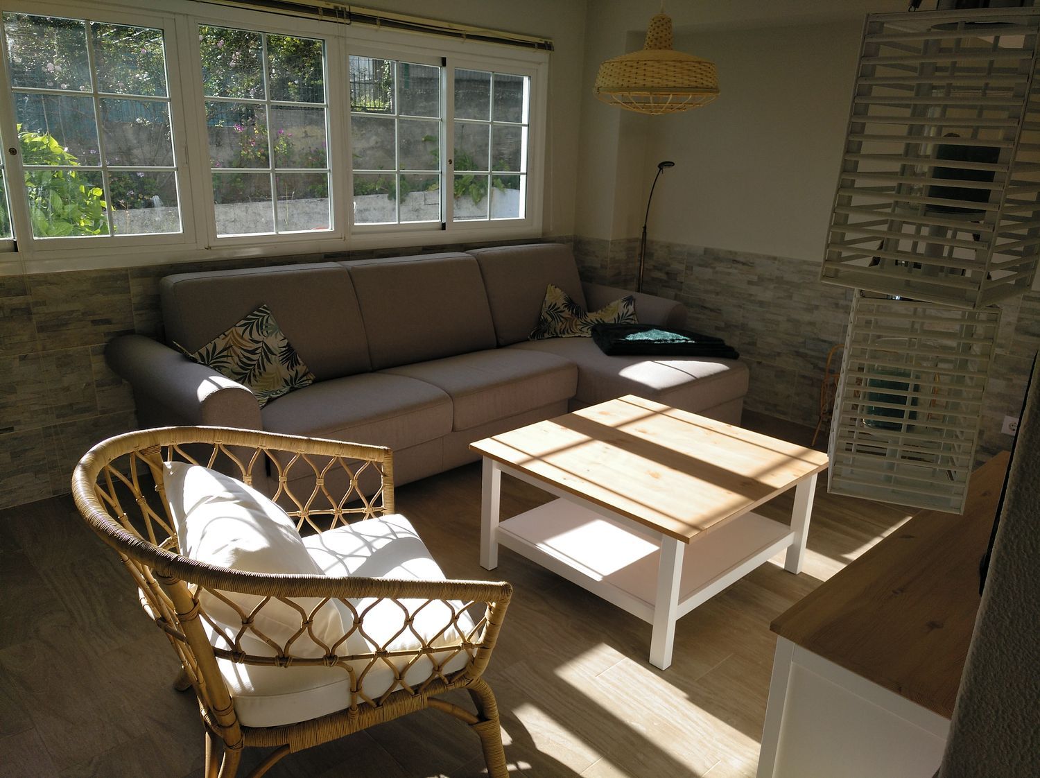 Piso en calle Espiñeiro, 29 - Foto 5