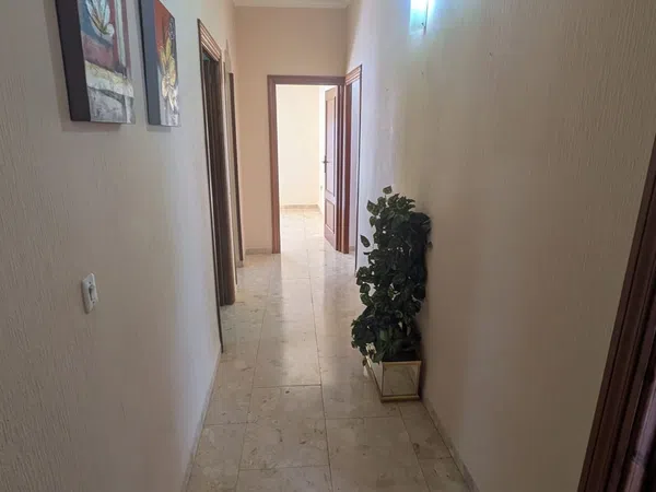 Piso en Calle Sevilla, 44 - Foto 7