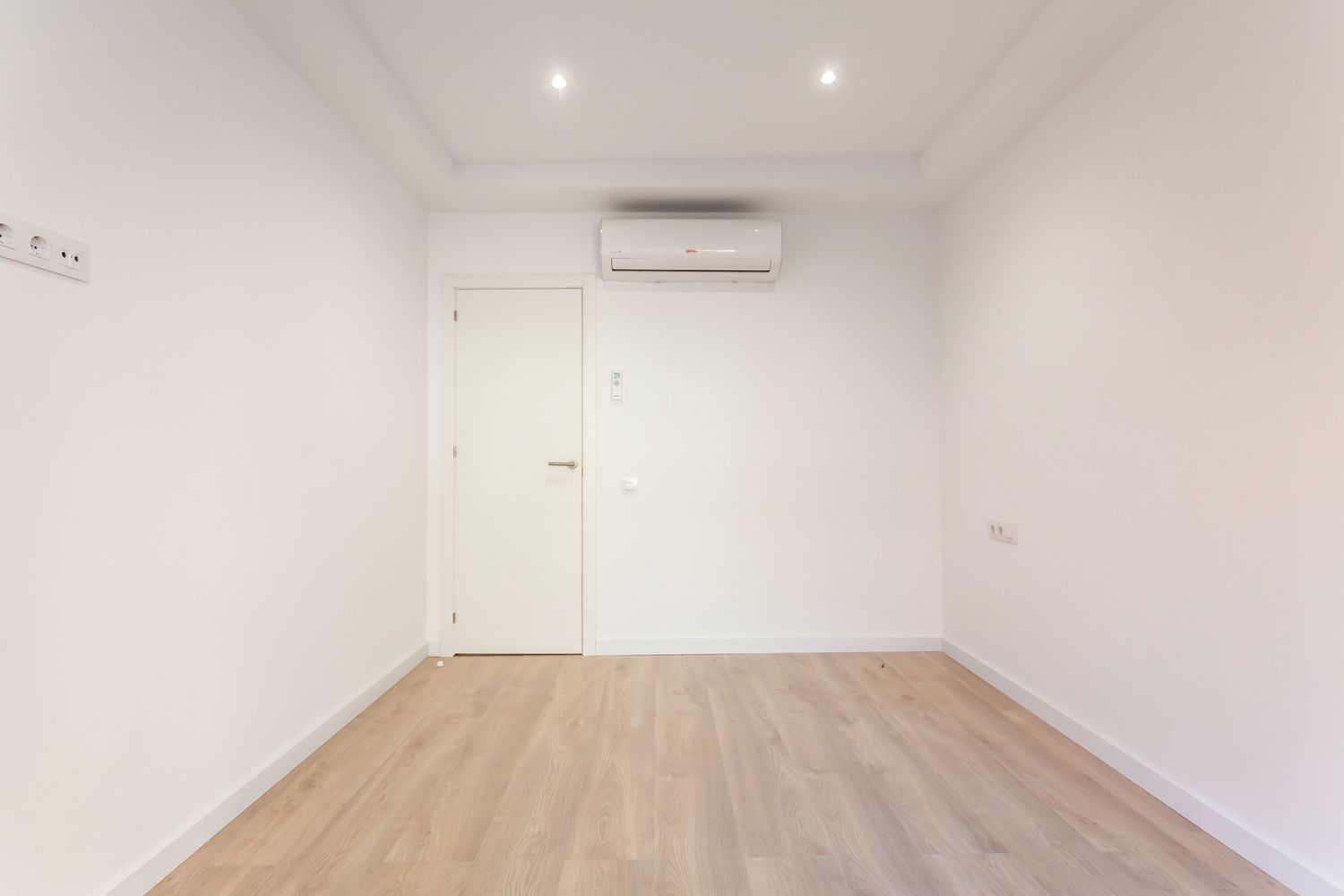 Piso en Collblanc - Foto 18
