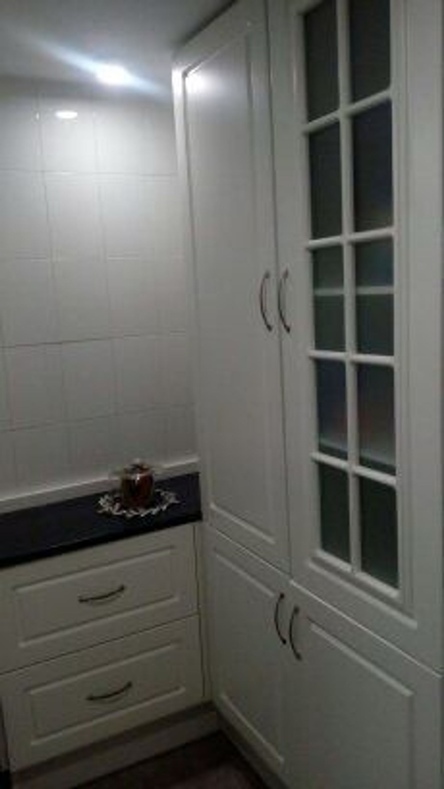 Piso en Calle Carmen Valenzuela, 1, La Angelita - Foto 5