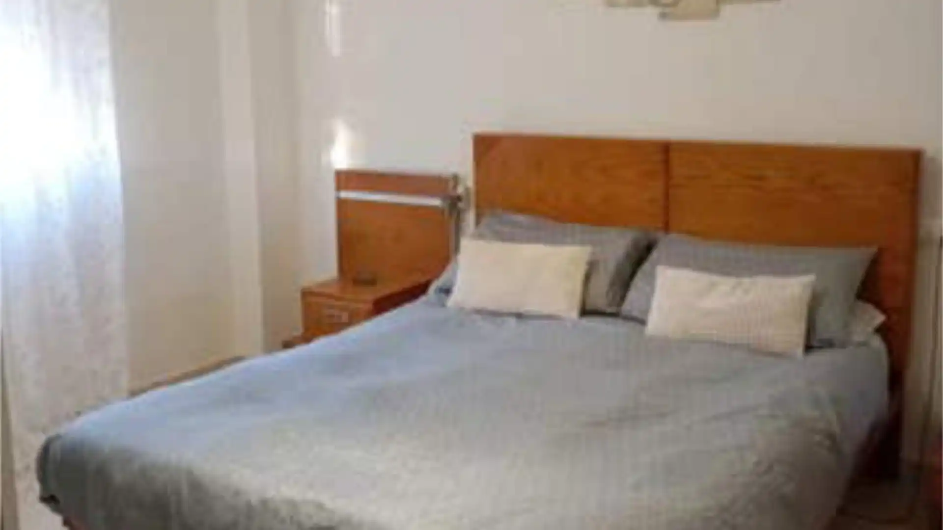 Piso en Vistazul - Foto 4