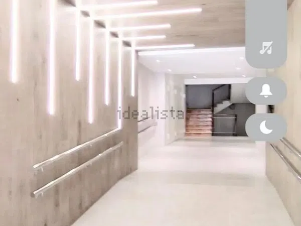 Piso en Calle Ruiseñor, 9, Los Pajaritos - Foto 6