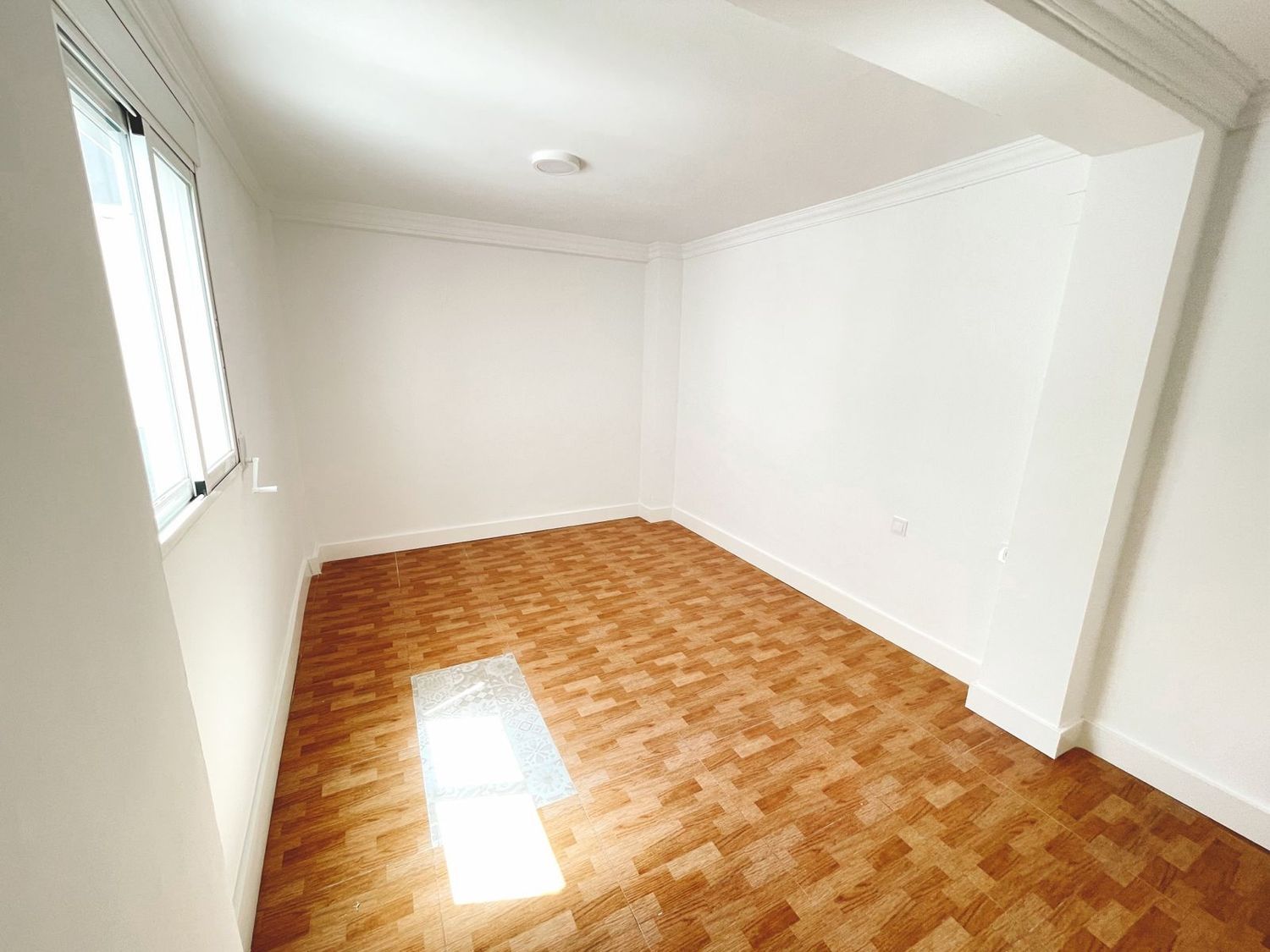 Piso en Calle de Sant Jacint Castanyeda, 38 - Foto 5