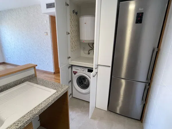Piso en Calle de Manuel Melià i Fuster, 1, Nou Benicalap - Foto 25