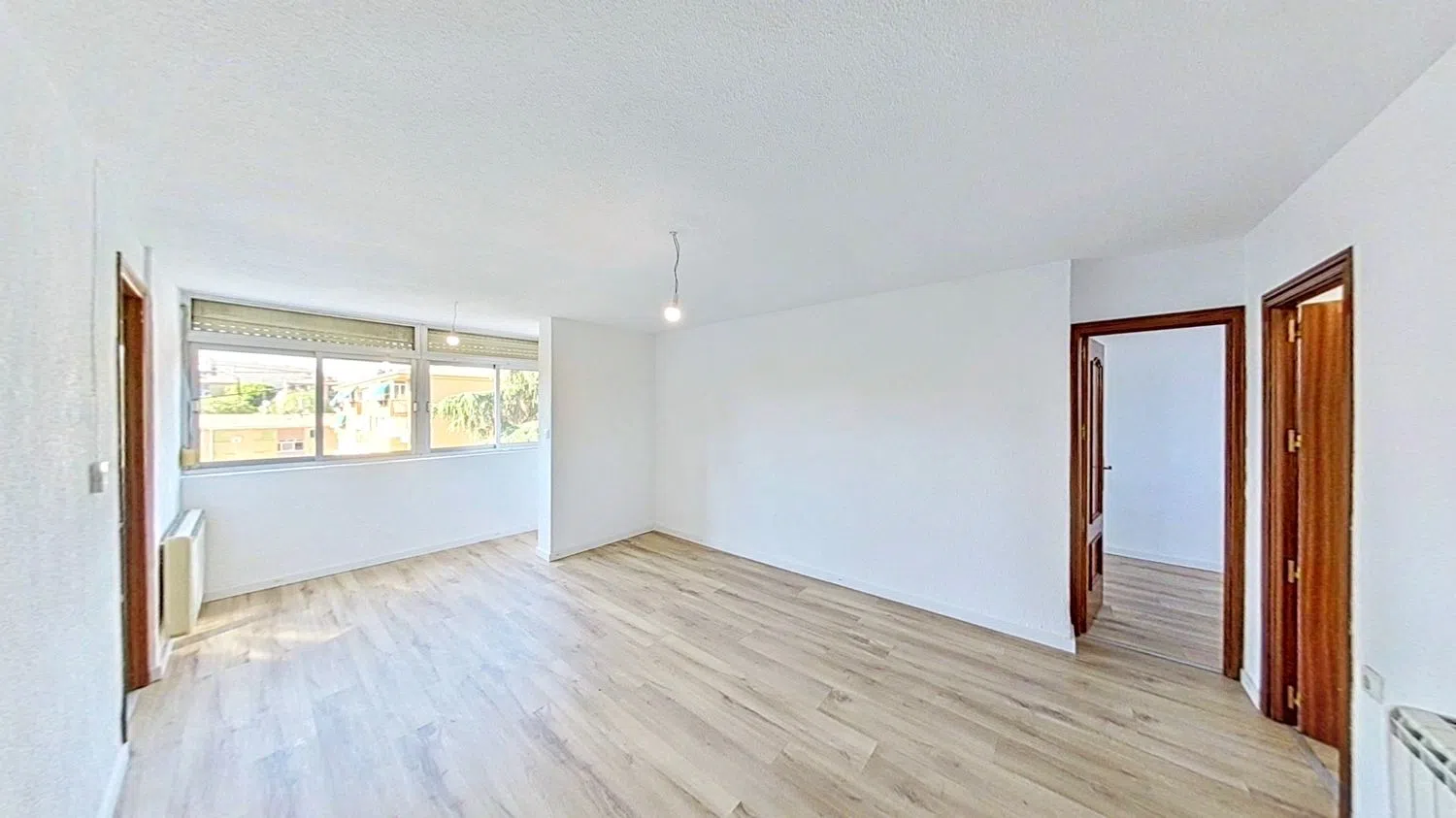 Piso - Foto 1