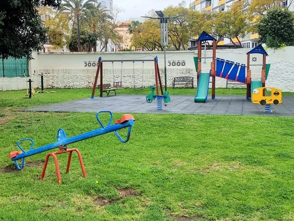 Piso en avenida de los alamos, 5 - Foto 35