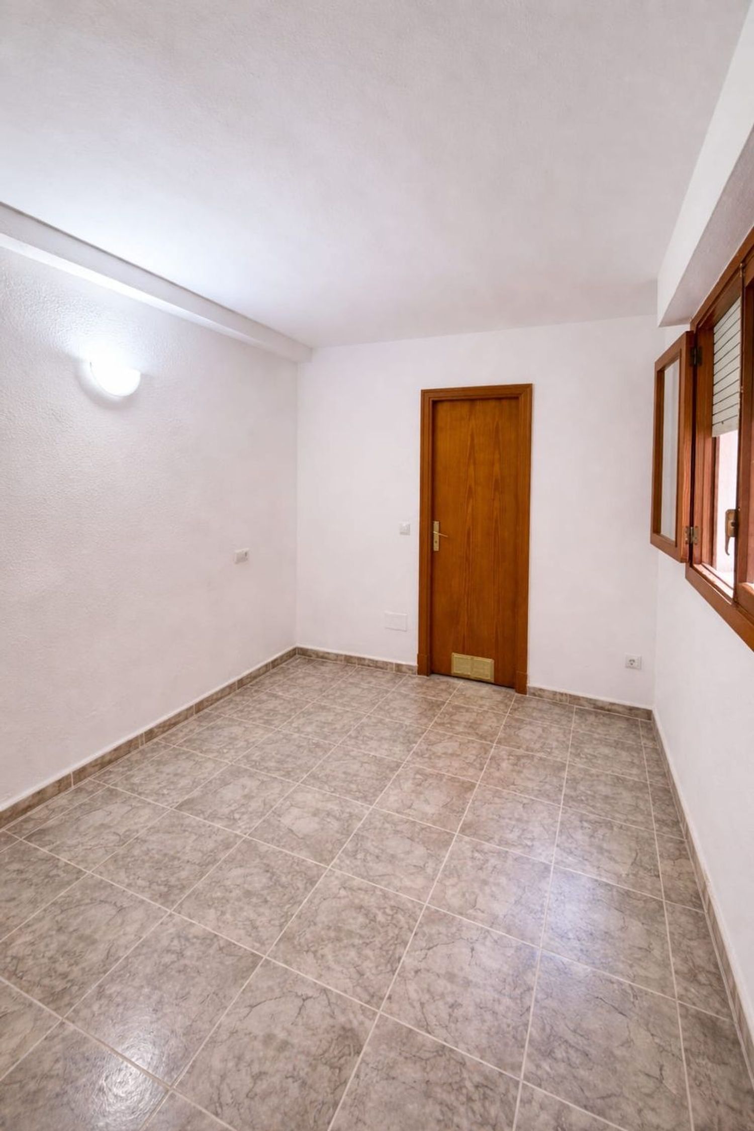 Piso en Calle de Cotlliure, 20 - Foto 10