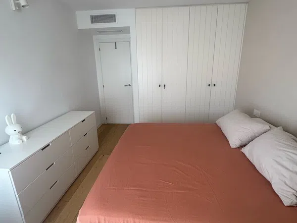Piso en Calle de Joan Crespí, 19, Son Espanyolet - Foto 14